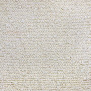 Namesake Crewe Electronic Recliner and Swivel Glider