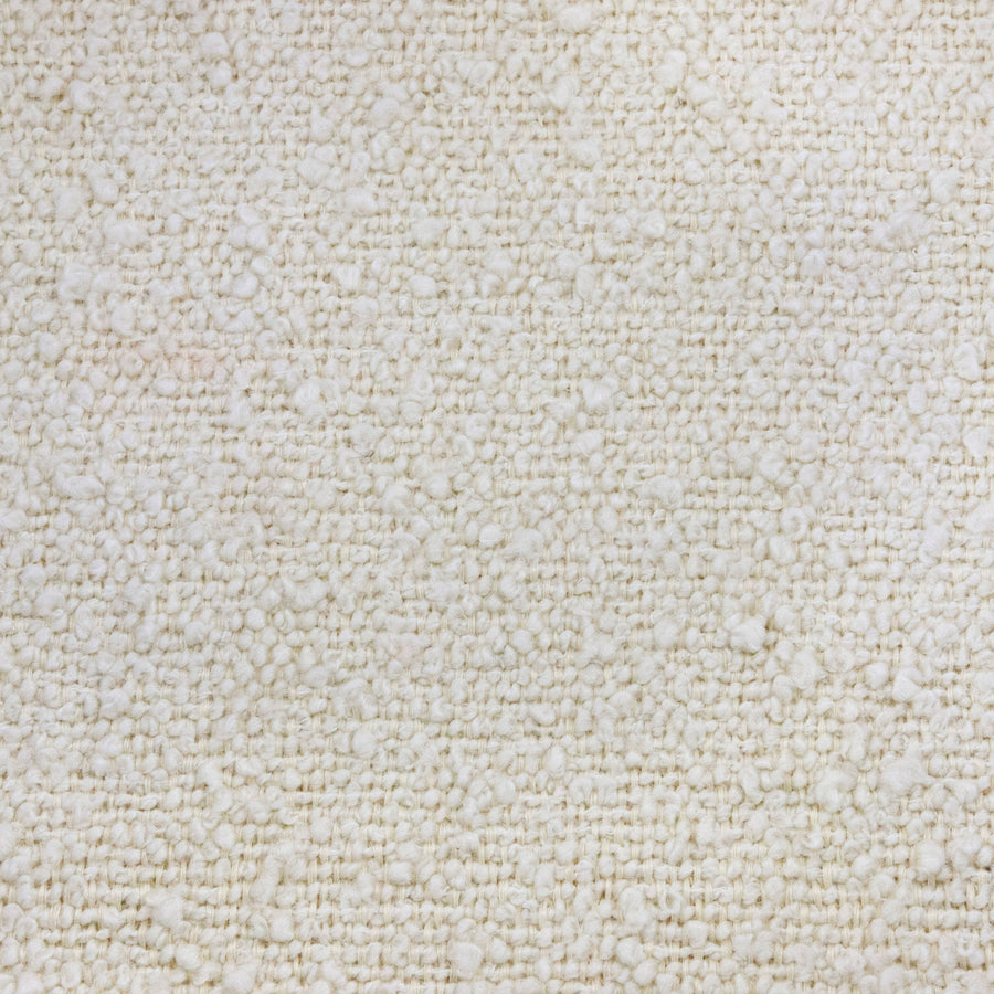 Namesake Crewe Electronic Recliner and Swivel Glider