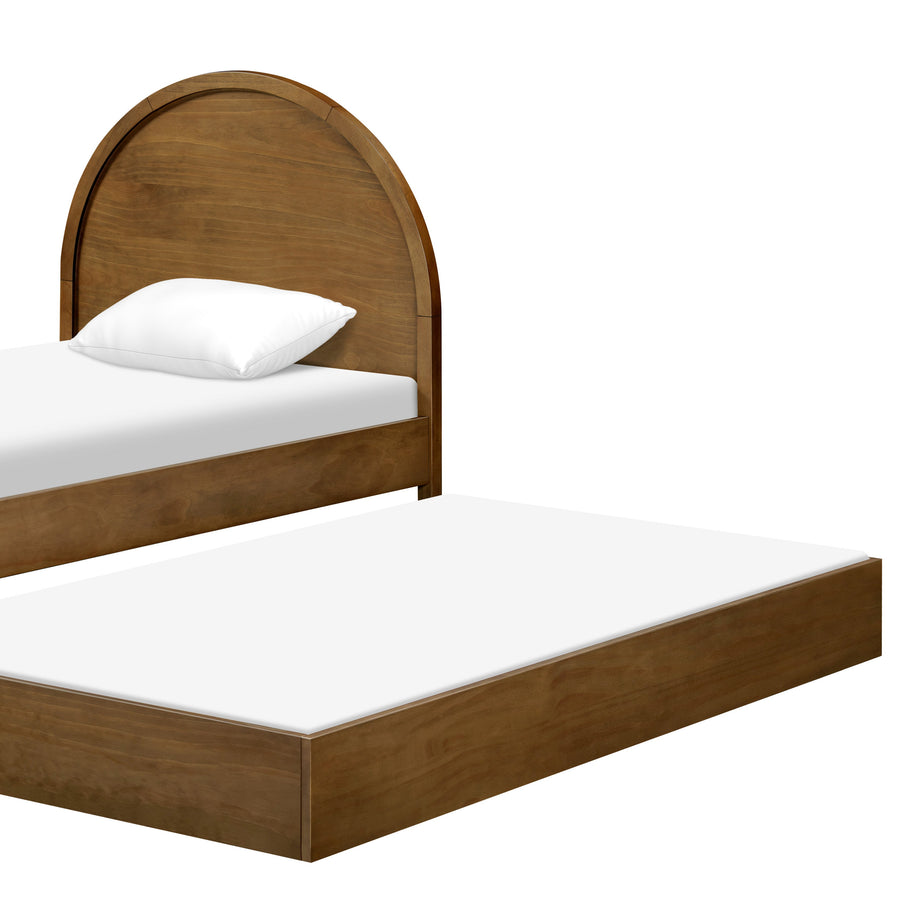 Babyletto | Bondi Twin Bed