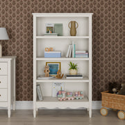 Namesake Liberty Bookcase