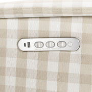 Namesake Willa Pro Power Recliner & Swivel Glider