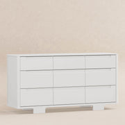 Babyletto Yuzu 9-Drawer Dresser