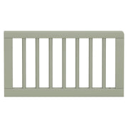 Namesake Toddler Bed Conversion Kit (M19699)