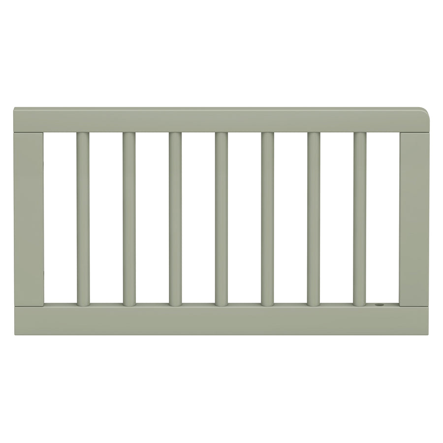 Namesake Toddler Bed Conversion Kit (M19699)