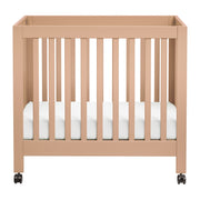 Babyletto Origami Mini Crib