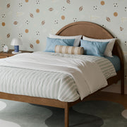 Babyletto | Bondi Full Bed