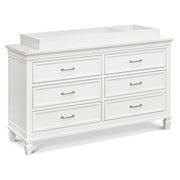 Namesake Darlington 6-Drawer Dresser