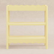 Babyletto Swell Changing Table