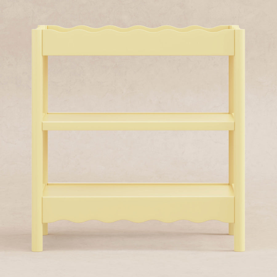 Babyletto Swell Changing Table