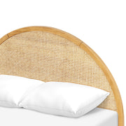 Babyletto | Bondi Cane Full Bed