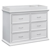 Namesake Universal Wide Removable Changing Tray