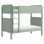 Babyletto TipToe Convertible Bunk Bed
