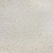 Babyletto Madison Swivel Glider