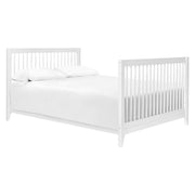 Babyletto Twin/Full-Size Bed Conversion Kit (M5789)