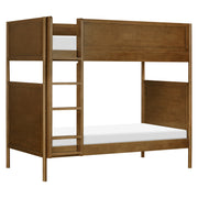 Babyletto | Bondi Convertible Bunk Bed