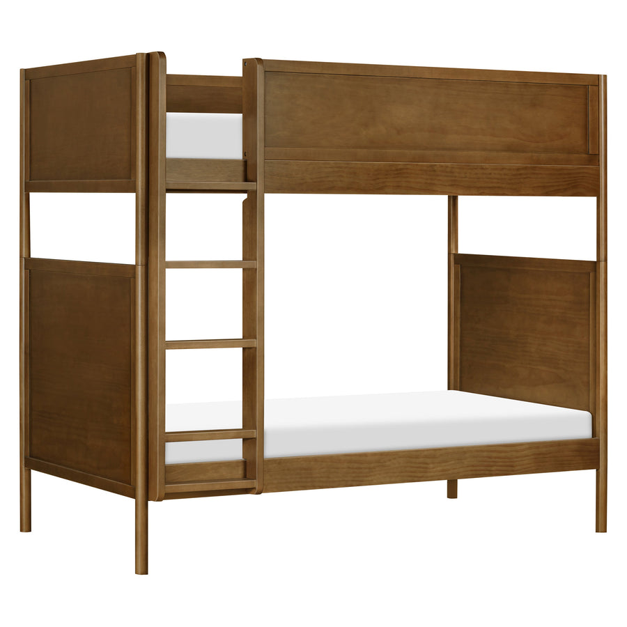 Babyletto | Bondi Convertible Bunk Bed