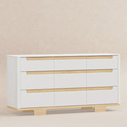 Babyletto Yuzu 9-Drawer Dresser