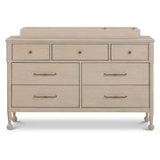 Namesake Universal Wide Removable Changing Tray