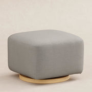 Babyletto Kiwi Gliding Ottoman