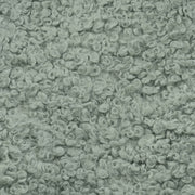 Babyletto | Mushroom Pouf