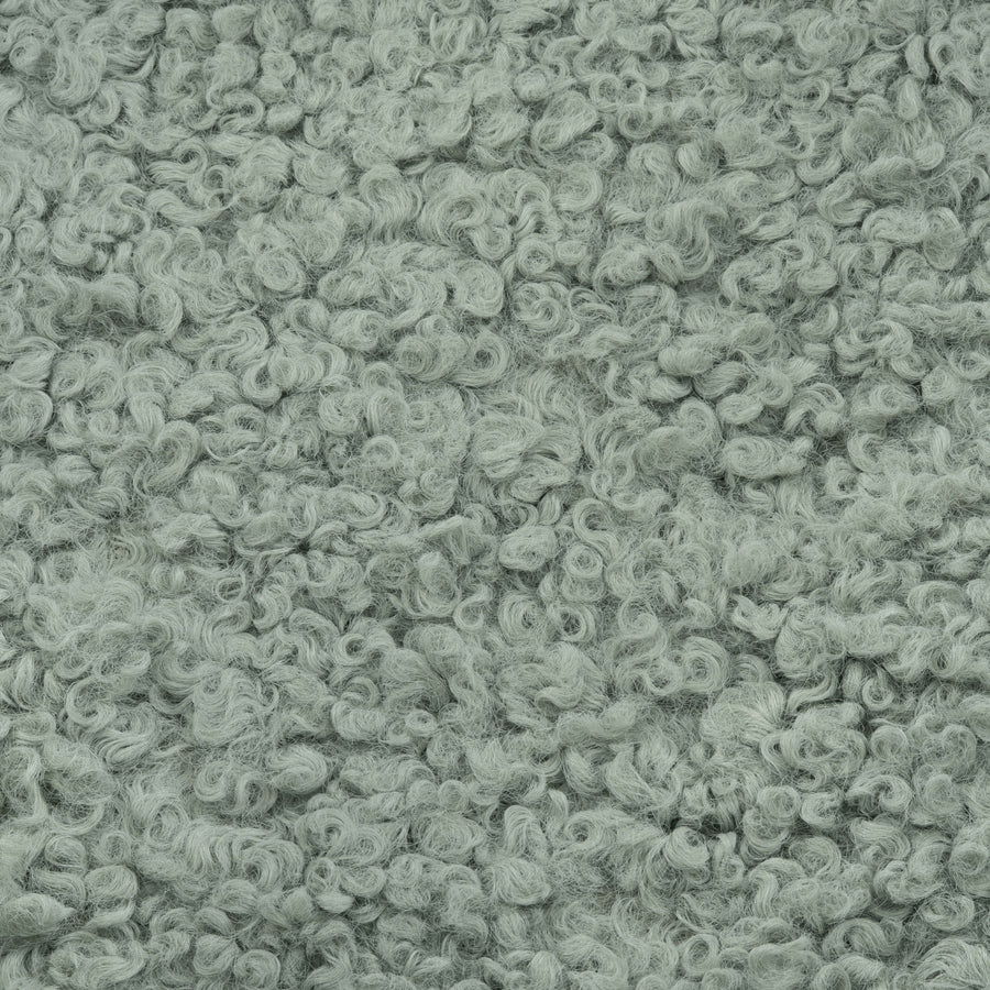 Babyletto | Mushroom Pouf