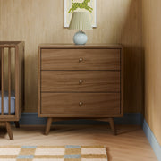 Babyletto Palma 3-Drawer Dresser