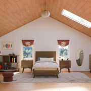 Babyletto | Palma Twin Bed