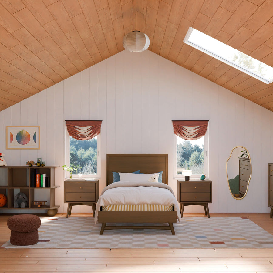 Babyletto | Palma Twin Bed