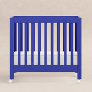 Babyletto Origami Mini Crib