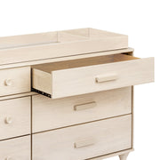Babyletto Lolly 6-Drawer Double Dresser