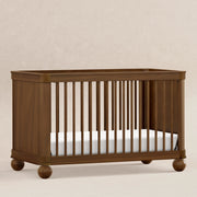 Namesake Crosby 3-in-1 Convertible Crib