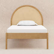 Babyletto | Bondi Cane Twin Bed