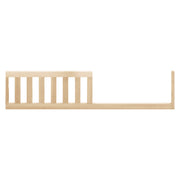 Babyletto | Nifty Toddler Bed Conversion Kit