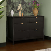 Babyletto Bondi 6-Drawer Dresser