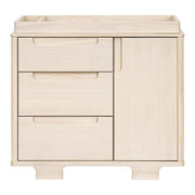 Babyletto Yuzu 3-Drawer Changer Dresser