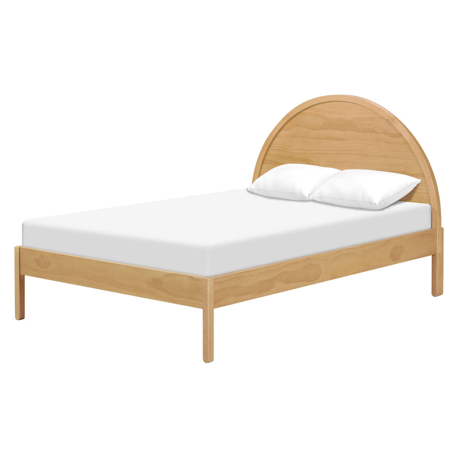 Babyletto | Bondi Full Bed