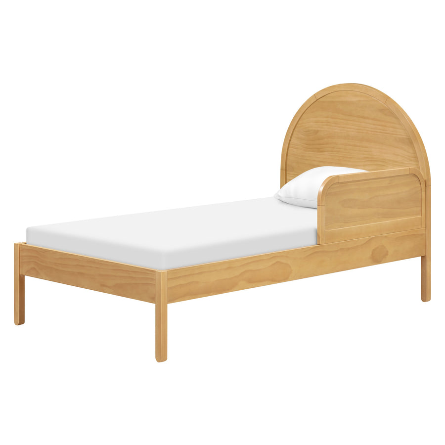 Babyletto | Bondi Twin Bed