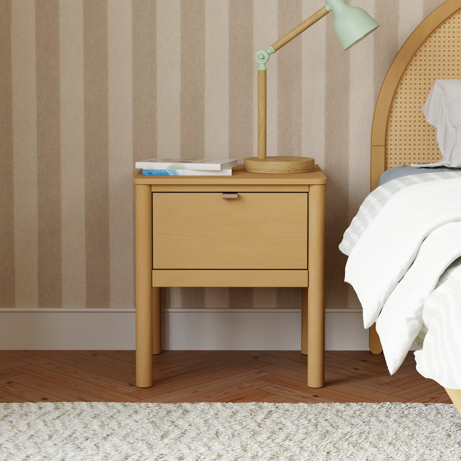 Babyletto | Bondi Nightstand