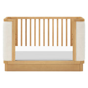 Babyletto Bondi Boucle 4-in-1 Convertible Crib
