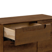Babyletto Yuzu 6-Drawer Dresser