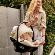 Cybex | Aton G Infant Car Seat