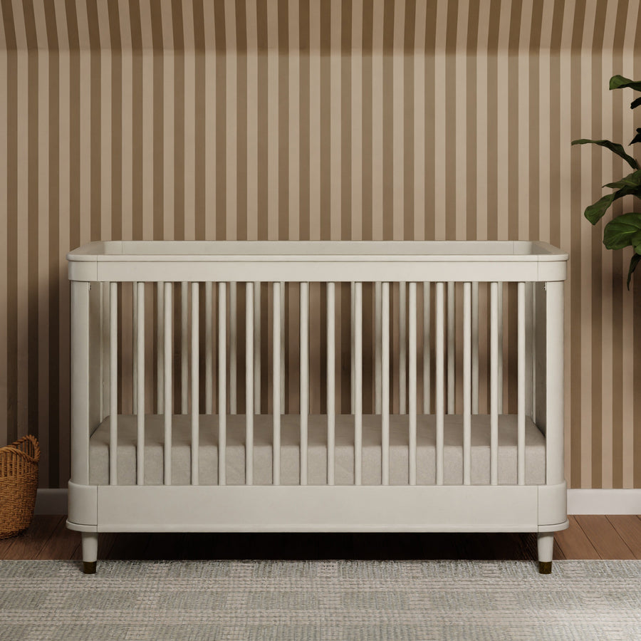 Namesake Tanner 3-in-1 Convertible Crib