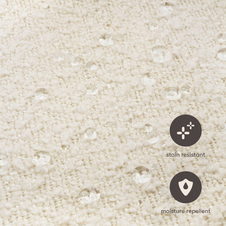 Babyletto | Swoops Kids Chair