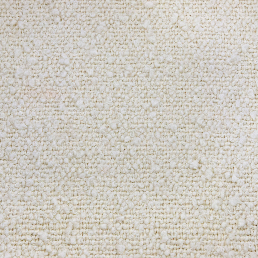 Babyletto Nami Electronic Recliner and Swivel Glider Recliner with USB port