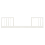 Namesake Toddler Bed Conversion Kit (M18399)