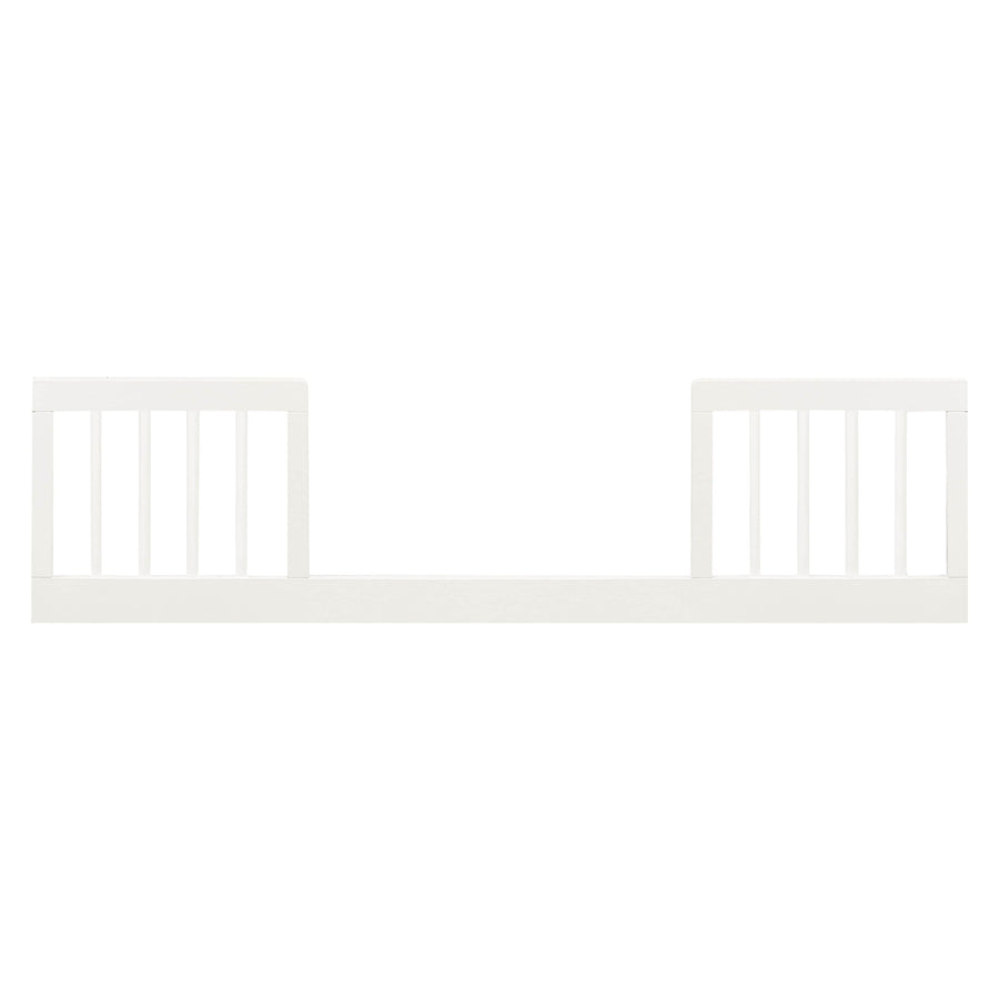 Namesake Toddler Bed Conversion Kit (M18399)