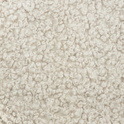 Babyletto Sigi Pro Power Recliner & Swivel Glider with Power Adjustable Headrest and Lumbar Support