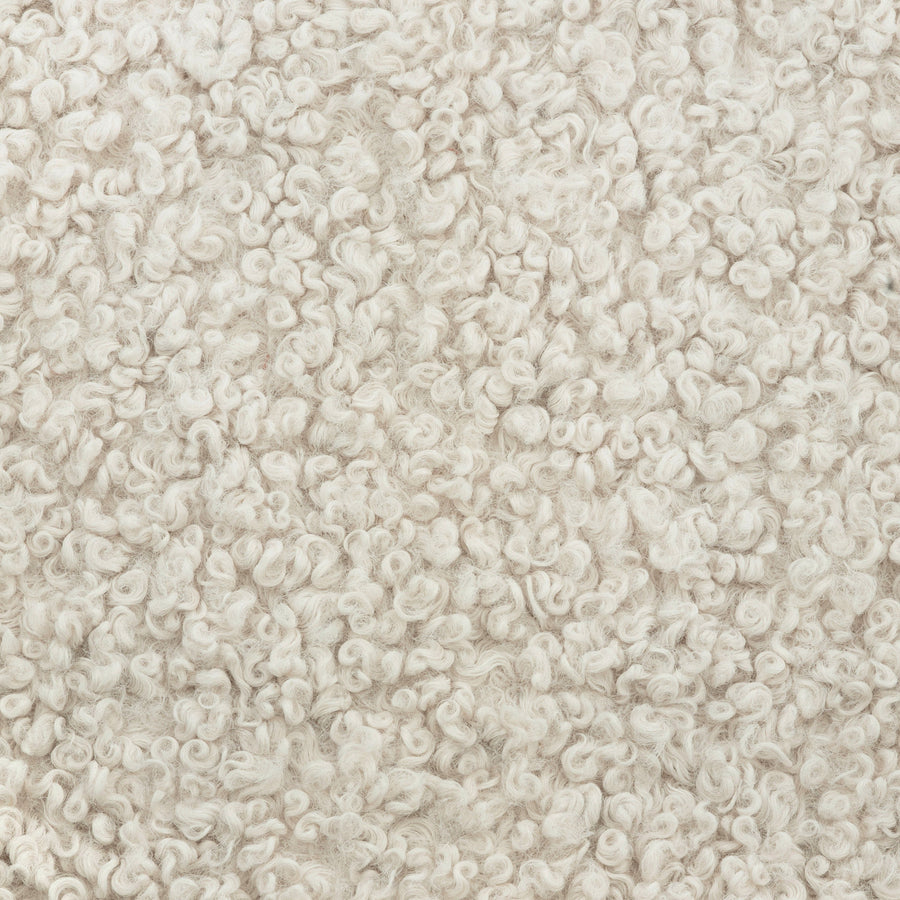 Babyletto Sigi Pro Power Recliner & Swivel Glider with Power Adjustable Headrest and Lumbar Support