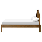 Babyletto | Bondi Full Bed