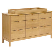 Babyletto | Bondi 9-Drawer Dresser